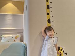 -灵玲国际马戏城