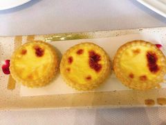 -春满园·早茶·粤菜·宴会(前海店)