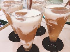 -五观堂素食(新华路店)