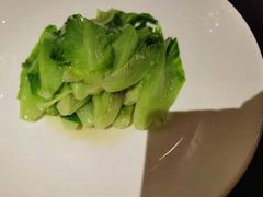 -宝燕壹号景观餐厅(龙盛国际商业广场店)