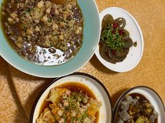 -小郭私房菜·海肠捞饭店(学士街店)