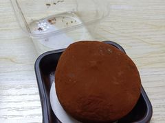 -吉野家(顺义站前北街店)