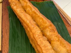 -椰子不语 椰子鸡火锅(淮海店)