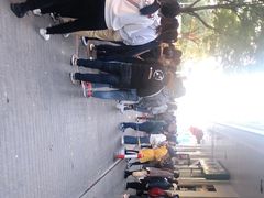 -清真·白记年糕(牛街北口店)
