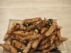 -青和小锅米线(翠湖店)