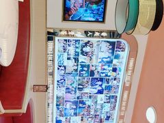 -發起人·肉骨茶(万象汇店)