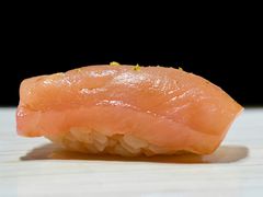 -晴空·日本料理(万象城店)