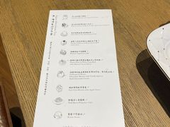 -海棠湾洲际-涛·海底餐厅·美人鱼·自助餐·海底隧道