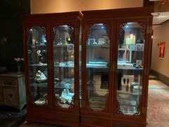 -樱蘭·影院足道·养生SPA(三里屯店)