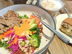 -Wagas沃歌斯(江浦路店)