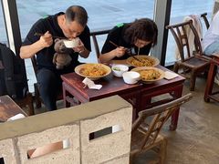 -方铲铲·成都板凳面(滨江银泰店)