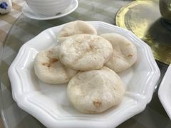 -阿水土鸡(远光店)