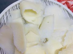 黄喉-金龙·打边炉(武进路店)