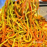 土著力荐的蹄花，老字号真的好吃到跳脚！