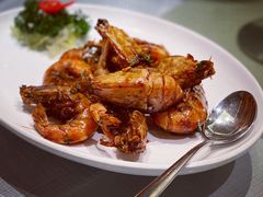 -協成海鮮火鍋(老店)