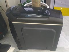-千米手机电脑维修回收(松江万达店)