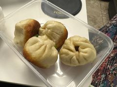 -大壶春生煎(世纪汇广场店)