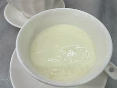 -沙湾姜撞奶甜品店(昌岗中路店)