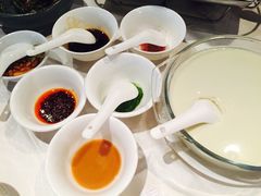 -俏江南-江景昆曲主题餐厅(正大广场店)
