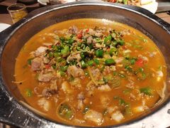 -老号尤兔头(幸福店)