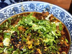 -有礼有面(知春路店)