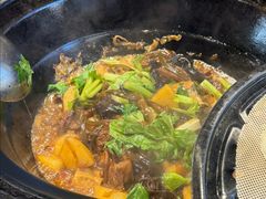-回真楼(东门店)