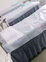 -上海首尔丽格医疗美容医院