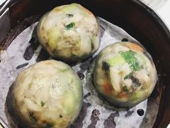 果粉-点点心点心专门店(湾仔店)