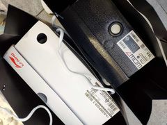 -李宁(大宁国际旗舰店)