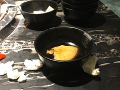 -小王少龙火锅(沙南街店)