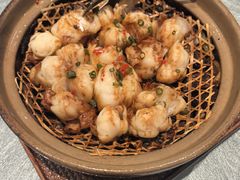 -长安酒肆(曲江店)