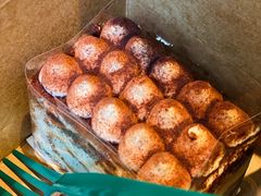 -星巴克(成都锦里店)