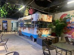 -居然之家家居生活MALL(丽泽店)