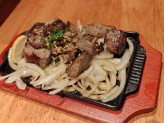 -南风(淮海街店)