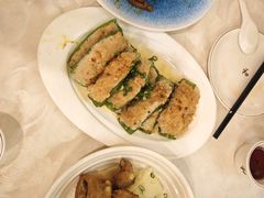 -汇兴源餐馆(小北路店)