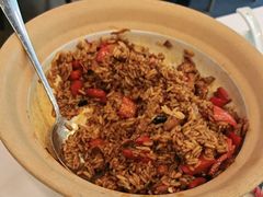 -攸州小镇家湘菜(小米科技园店)