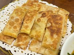 -孙府大院(步行街店)