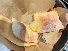 -必胜客(金鹰店)
