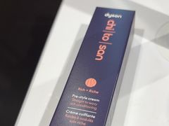 -Dyson戴森直营店(天汇广场店)