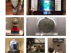 -上海孙中山故居纪念馆