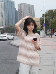 -东方麒麟·潘多拉SALON