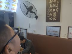 -春阳水饺(香槟广场店)