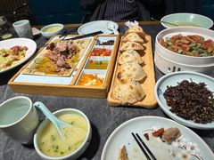 -紫泥369粗粮季(南环店)