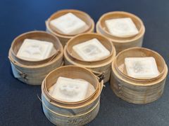 -江南雅厨(李公堤店)