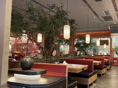 -左庭右院鲜牛肉火锅(苏州园区永旺店)