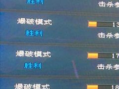 -广州大学城雅乐轩酒店