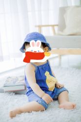 点击看大图 -童年时光专业儿童摄影(龙首店)