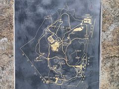 -八仙山公园