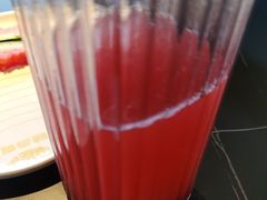 -辣尚瘾·烤鱼·新川菜(交大直营店)