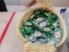 -锦色烤鸭·本地菜(学院路店)